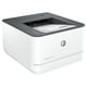 thumbnail image 4 of Impresora Laserjet Pro 3003dw Monocromática, 4 of 5