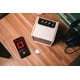 thumbnail image 4 of Amplificador de guitarra inteligente portátil y altavoz Bluetooth Positive Grid, 4 of 6