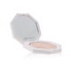thumbnail image 1 of Iluminador Fenty Beauty Killawatt Freestyle Lightning en polvo o cristal de fuego, 1 of 3