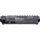 thumbnail image 2 of Mezclador Behringer Xenyx X2222USB de 22 entradas con USB, efectos y ecualizadores, 2 of 7