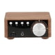 thumbnail image 1 of Potente Mini Amplificador De Potencia Bluetooth 5.0 De 100 W, Hi-Fi, 2.0 Canales, TF, USB/, 1 of 5