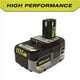thumbnail image 2 of Set 3 Baterias 2, 4 Y 6 Ah + Cargador 18v Psk007, 2 of 2