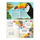 thumbnail image 2 of Tamaño Natural de Editorial Contrapunto, 2 of 11