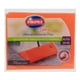 thumbnail image 1 of Trapero Ultra Absorbente Microperforado, 1 of 2