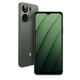 thumbnail image 2 of Smartphone BLU F5 5G 2024 de 6,6 pulgadas, 128 GB, doble de 50 MP, verde, 2 of 7