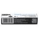 thumbnail image 2 of Adhesivo Ardell Lashtite Dark 3,5 g (2 unidades), 2 of 2