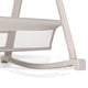 thumbnail image 5 of Cuna Colecho Lora Plus Elegance Beige Maxi Cosi, 5 of 6