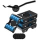 thumbnail image 4 of Juego De Herramientas Para Mover Muebles Con Ruedas Para Mesas De Comedor, Sofás Y Guardarropas, 4 of 5