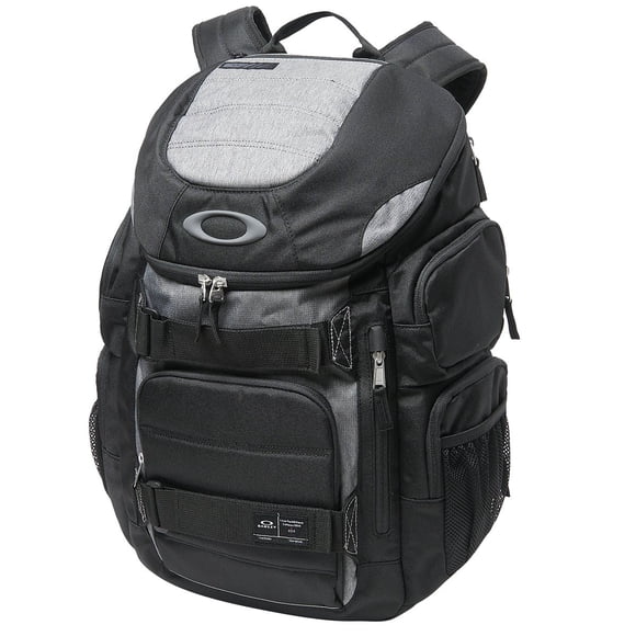 Mochila Oakley Enduro 2.0 30L para hombre Blackout
