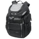 thumbnail image 1 of Mochila Oakley Enduro 2.0 30L para hombre Blackout, 1 of 7