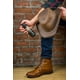 thumbnail image 4 of Acondicionador y limpiador para cuero Bick 4, 240 ml, no se oscurece, 4 of 5