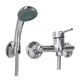 thumbnail image 1 of Monomando Ducha Oregon Plumber 20og5303400, 1 of 2