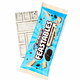 thumbnail image 2 of Display 10x Chocolate Mr Beast Cookies and Cream 60gr, 2 of 2
