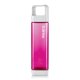 thumbnail image 4 of Botella de agua Clean Bottle Tritan Square 750 ml Raspberry, 4 of 8
