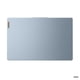 thumbnail image 4 of Notebook Lenovo 15.6" Full HD AMD Ryzen 3 7320U 8GB 512GB SSD Azul, 4 of 10
