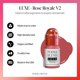 thumbnail image 2 of Color de Labios Perma Blend Luxe Rose Royale 15 ml, 2 of 6