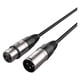 thumbnail image 3 of Ulink Cable XLR para micrófono 10mts, 3 of 3