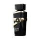 thumbnail image 2 of Just Edp 100ml Hombre (sauvage Elixir), 2 of 2