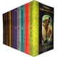 thumbnail image 1 of Colección De Libros Egmont Una Serie De Eventos Desafortunados, 1 of 2