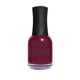 thumbnail image 1 of Esmalte de uñas Orly Breathable The Antidote 18ml, 1 of 3