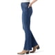 thumbnail image 2 of Jeans Gloria Vanderbilt Amanda High Rise para mujer, 2 of 2