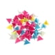 thumbnail image 5 of Tachuelas de tachuelas 45pcs Tachuelas de trabajo de oficina para la fabricación de telas Plastic_C, 5 of 5