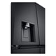 thumbnail image 5 of Refrigerador LG French Door No Frost / GM92SPV.AEVPECL 637 Litros, 5 of 11