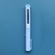 thumbnail image 1 of Get Creative Anywhere with our Foldable Pencil Scissors and Utility Knife - Perfect for Students and Travel Journals!, 1 of 5