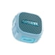 thumbnail image 1 of Parlante Sleve Boom Mini Blue Sky, 1 of 7