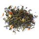 thumbnail image 2 of Té verde tropical Mighty Leaf 454 g a granel, 2 of 2