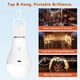 thumbnail image 2 of Ampolleta Led Magicglow A19 15w 800lm 3 Colores Usb, 2 of 3