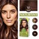 thumbnail image 2 of 5,7 Chocolate Intenso - Tintura Permanente, Natural, Sin Amoníaco, 2 of 4