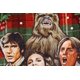 thumbnail image 3 of Manta NORTHWEST Star Wars Holiday Chorus Carolers, 3 of 6