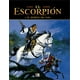 thumbnail image 1 of Libro OK - EL ESCORPIÓN 2 EL SECRETO DEL PAPA, 1 of 3