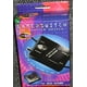 thumbnail image 1 of Adaptador RF Nyko para Sega Saturn, 1 of 1