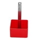 thumbnail image 5 of Accesorios De Caja De Regla De Acero Multifuncional Para Herramienta De Construcción De Pared, 5 of 5