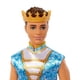 thumbnail image 3 of BARBIE - DREAMTOPIA  - KEN - PRINCIPE MORENO - HLC22 - MATTEL, 3 of 3
