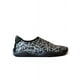 thumbnail image 1 of Zapatillas De Hombre Spandex Negro N° 42, 1 of 2