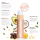 thumbnail image 3 of Aceite bronceador para rostro y cuerpo COCOSOLIS ALOHA, acelerador del bronceado, 110 ml, 3 of 5