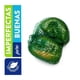thumbnail image 1 of Pimiento Verde Malla. Imperfecto, 2 Un, 1 of 1