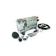 thumbnail image 1 of Sistema aéreo de despliegue automático VIAIR 45054 Constant Duty, 1 of 1