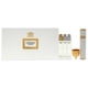 thumbnail image 1 of Set de Regalo Perfume Creed Travel Atomizer Coffret Set EDP 10ml, 1 of 3