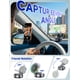 thumbnail image 4 of Cargador De Coche Inalámbrico Para Magsafe 15w Para Iphone Y Android, 4 of 7