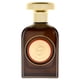 thumbnail image 2 of Perfume Tory Burch Essence Of Dreams Daring Rose EDP 90ml Mujer, 2 of 3