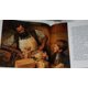 thumbnail image 5 of Libro Candlewick Press: El Milagro Navideño de Jonathan, 5 of 9