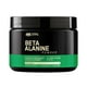 thumbnail image 1 of Beta Alanina powder 203 grs, 1 of 2