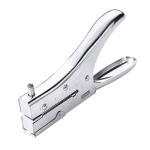 Magideal - Perforadora De Papel, Cortador De Cartón, Fabricación De Tarjetas De Aglomerado, 3Mm/6Mm, Perforadora De Papel Artesanal, Círculos De Papel De Un Solo Agujero 6Mm