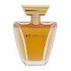 thumbnail image 2 of Perfume Lancome Poeme EDP 100ml Mujer, 2 of 3