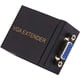 thumbnail image 3 of Adaptador Extensor Vga Video Por Cable Utp Lan Rj45 60mts, 3 of 5