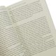 thumbnail image 2 of Colección de 2 Libros de la Serie "Llámame por tu Nombre" de André Aciman (Llámame por tu Nombre: André Aciman, Encuéntrame), 2 of 2